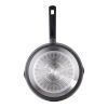Сковорода Bergner Ion, 28 см (BG-35794-BK) изображение 4