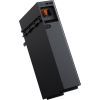 Батарея LiFePo4 Marsriva 51.2V 200Ah (MR-LFP48-200-WMD) изображение 4