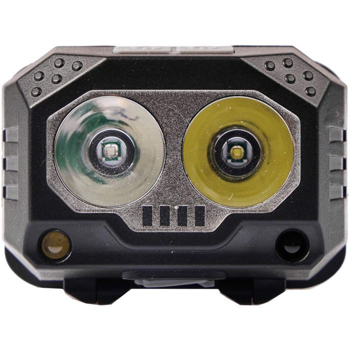 Фонарь Skif Outdoor Uranus (H-601G) изображение 2