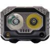 Фонарь Skif Outdoor Uranus (H-601G) изображение 2