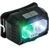 Фонарь Skif Outdoor Uranus (H-601G) изображение 3