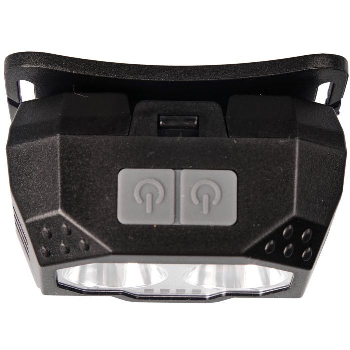 Фонарь Skif Outdoor Uranus (H-601G) изображение 4