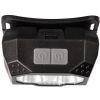 Фонарь Skif Outdoor Uranus (H-601G) изображение 4