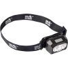 Фонарь Skif Outdoor Uranus (H-601G)