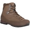 Черевики AKU Pilgrim DS Combat Brown 11 (560CF.1-050-11)