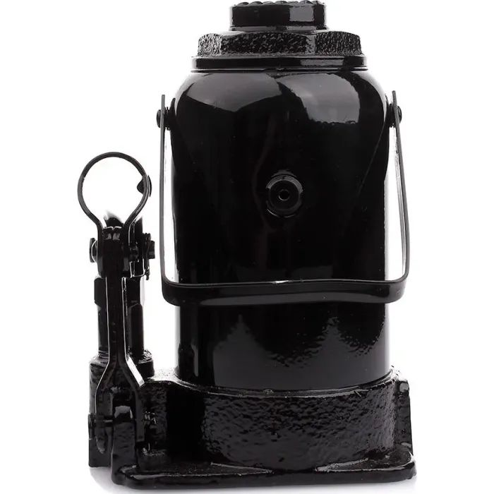 Домкрат WINSO 12т (170130) изображение 2