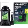 Домкрат WINSO 12т (170130) изображение 3