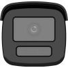 Камера видеонаблюдения Hikvision DS-2CD2T47G2H-LI(eF/B) (2.8) изображение 3