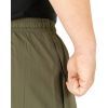 Штани First Tactical Tactix Rain Pant Зелений 2XL (114037-830-XXL-R) зображення 5