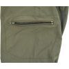 Штаны Skif Tac Woodman Зелений S (Woodman-P-green S) изображение 6