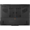 Ноутбук ASUS TUF Gaming A17 FA707NVR-HX009 (90NR0JJ5-M000C0) изображение 10