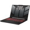 Ноутбук ASUS TUF Gaming A17 FA707NVR-HX009 (90NR0JJ5-M000C0) изображение 3