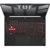 Ноутбук ASUS TUF Gaming A17 FA707NVR-HX009 (90NR0JJ5-M000C0) изображение 4