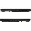 Ноутбук ASUS TUF Gaming A17 FA707NVR-HX009 (90NR0JJ5-M000C0) изображение 5
