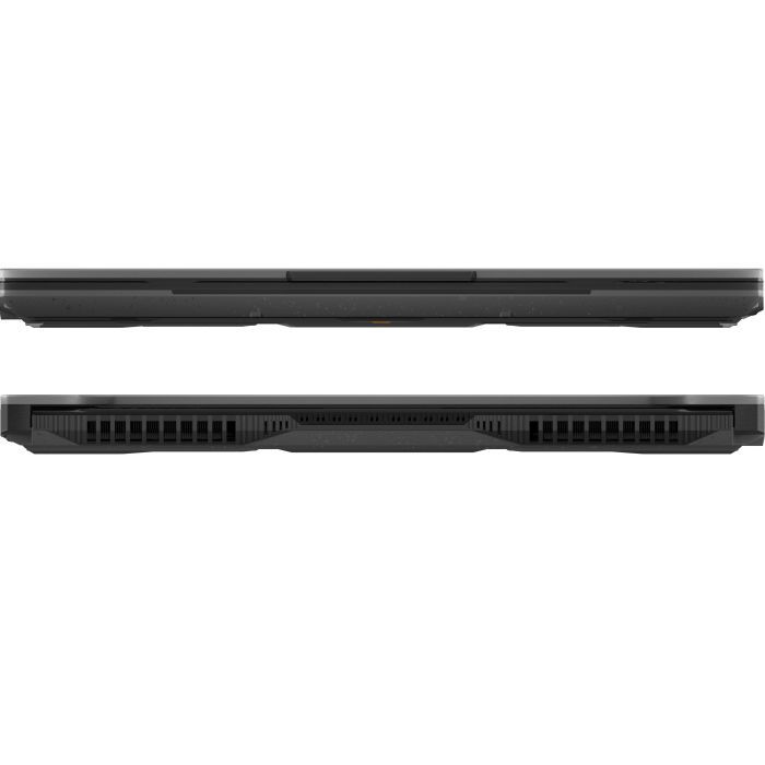 Ноутбук ASUS TUF Gaming A17 FA707NVR-HX009 (90NR0JJ5-M000C0) изображение 6