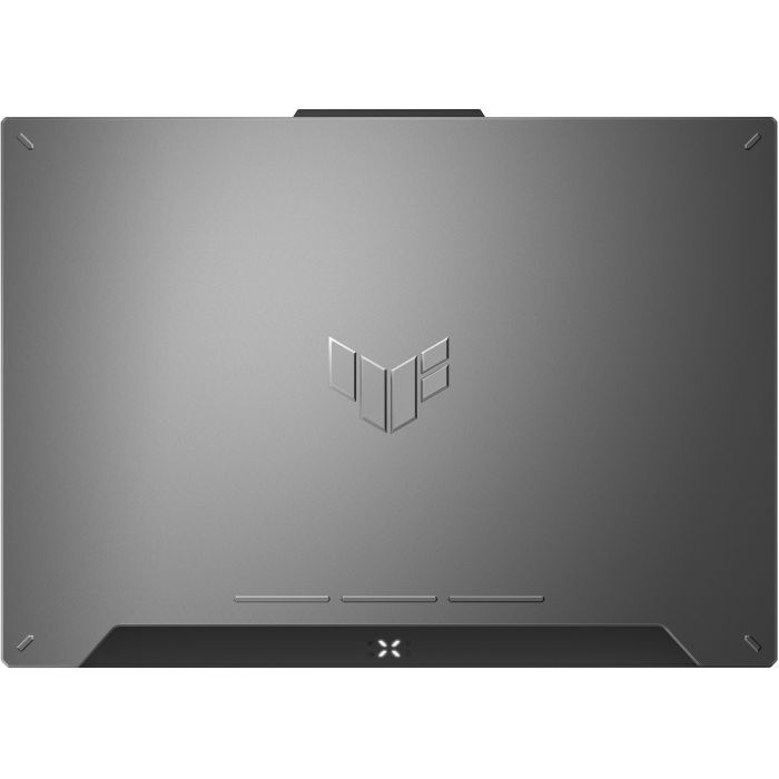 Ноутбук ASUS TUF Gaming A17 FA707NVR-HX009 (90NR0JJ5-M000C0) изображение 9