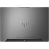 Ноутбук ASUS TUF Gaming A17 FA707NVR-HX009 (90NR0JJ5-M000C0) изображение 9