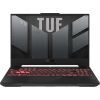 Ноутбук ASUS TUF Gaming A17 FA707NVR-HX009 (90NR0JJ5-M000C0)