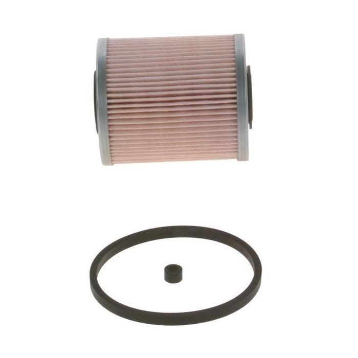 Фильтр топливный Bosch F026402222 изображение 2