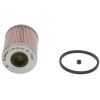 Фильтр топливный Bosch F026402222 изображение 3