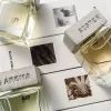 Аромадиффузор Sister's Aroma Апельсин и мед 100 мл (4820227783809) изображение 2