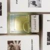 Аромадиффузор Sister's Aroma Апельсин и мед 100 мл (4820227783809) изображение 3