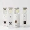 Аромадиффузор Sister's Aroma Апельсин и мед 100 мл (4820227783809) изображение 4