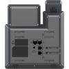 IP телефон Grandstream GRP2601W зображення 2