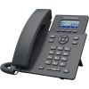 IP телефон Grandstream GRP2601W зображення 3