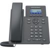 IP телефон Grandstream GRP2601W