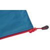 Куртка Hallyard Ann 002 Бірюзовий 42 (ann/7798-002 42) изображение 10