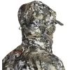 Куртка Sitka Gear Incinerator AeroLite Optifade Elevated II 3XL (30083-EV-3XL) зображення 4