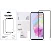 Стекло защитное BeCover Samsung Galaxy A36 SM-A366 Black (712886) изображение 3
