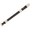 Блокфлейта Yamaha YRS-31 Soprano изображение 5