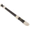 Блокфлейта Yamaha YRS-31 Soprano изображение 6