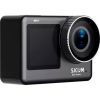 Экшн-камера SJCAM SJ11 Active (6972476162398) изображение 2