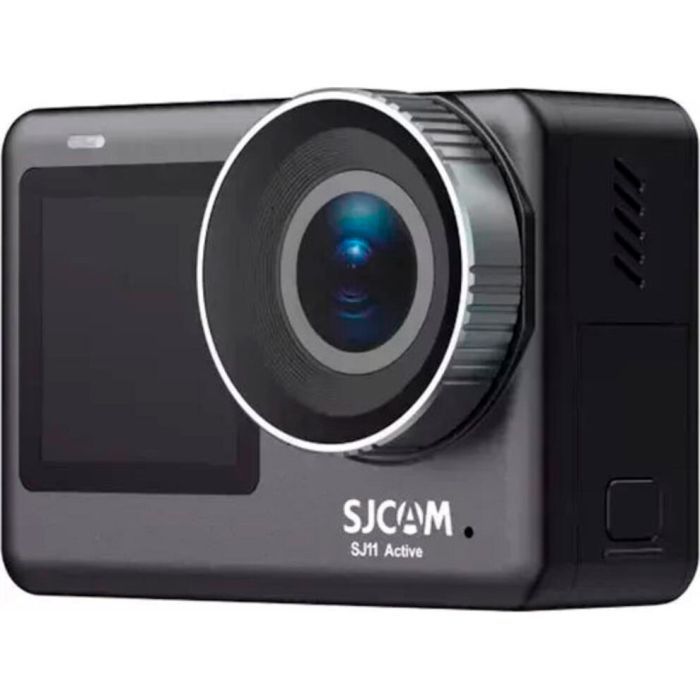 Экшн-камера SJCAM SJ11 Active (6972476162398) изображение 3