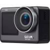 Экшн-камера SJCAM SJ11 Active (6972476162398) изображение 3