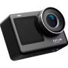 Экшн-камера SJCAM SJ11 Active (6972476162398) изображение 4
