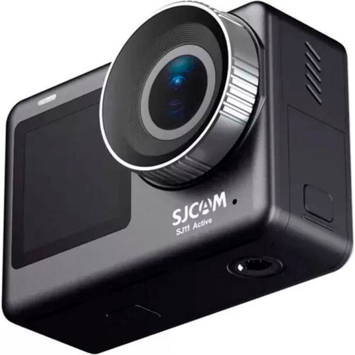 Экшн-камера SJCAM SJ11 Active (6972476162398) изображение 5