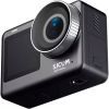 Экшн-камера SJCAM SJ11 Active (6972476162398) изображение 5