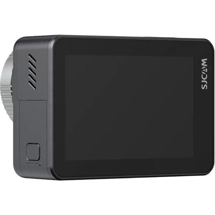 Экшн-камера SJCAM SJ11 Active (6972476162398) изображение 6