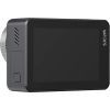 Экшн-камера SJCAM SJ11 Active (6972476162398) изображение 6