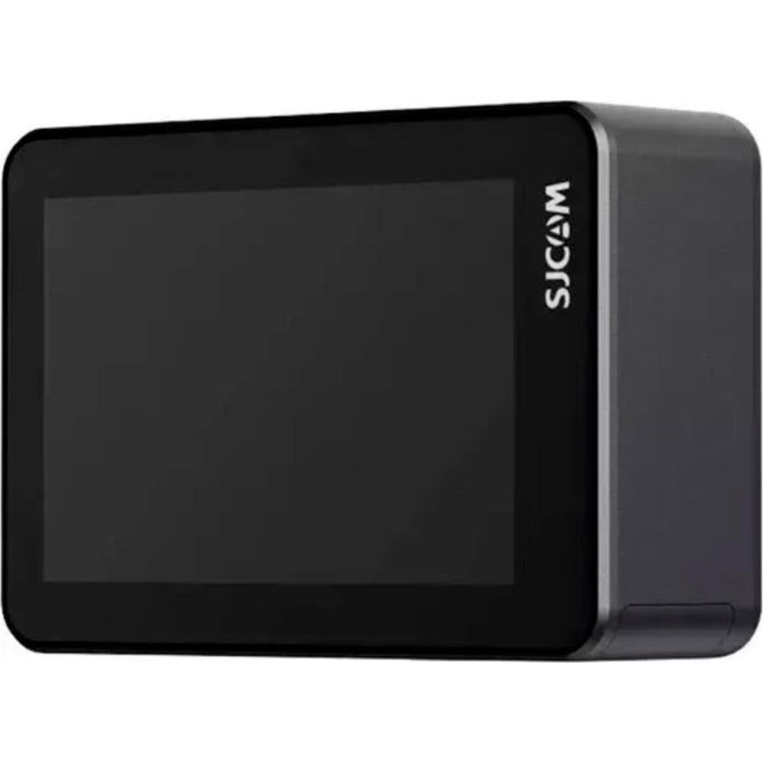 Экшн-камера SJCAM SJ11 Active (6972476162398) изображение 7