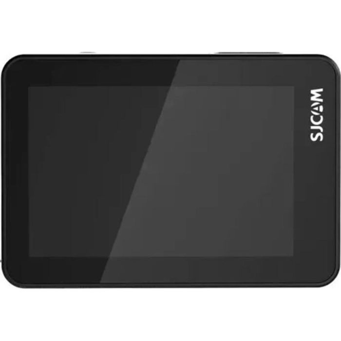 Экшн-камера SJCAM SJ11 Active (6972476162398) изображение 8