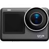 Экшн-камера SJCAM SJ11 Active (6972476162398)