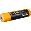 Аккумулятор Fenix 18650 (4000 mAh) Type-C (ARB-L18-4000U) изображение 3