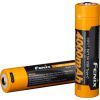 Аккумулятор Fenix 18650 (4000 mAh) Type-C (ARB-L18-4000U) изображение 6