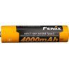 Аккумулятор Fenix 18650 (4000 mAh) Type-C (ARB-L18-4000U)