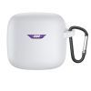 Чохол для навушників Armorstandart Hang Case для JBL Tune FleX White (ARM79922)